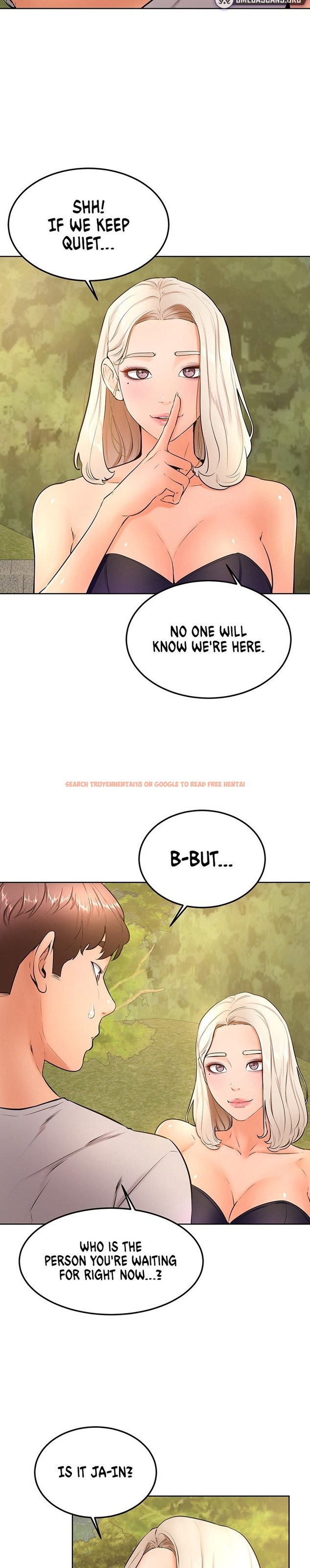 Read Hentai Image 2 149 in comic Cheer Up, Namjoo - Chapter 29 - hentaitnt.net