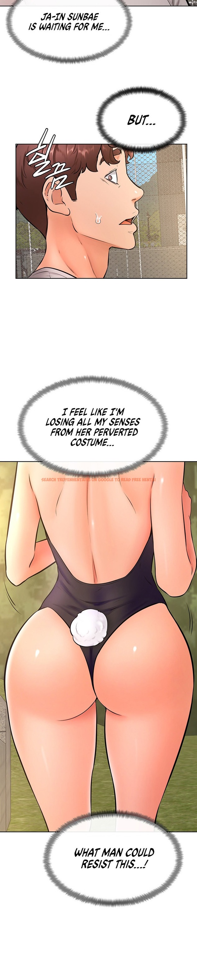 Read Hentai Image 20 150 in comic Cheer Up, Namjoo - Chapter 29 - hentaitnt.net