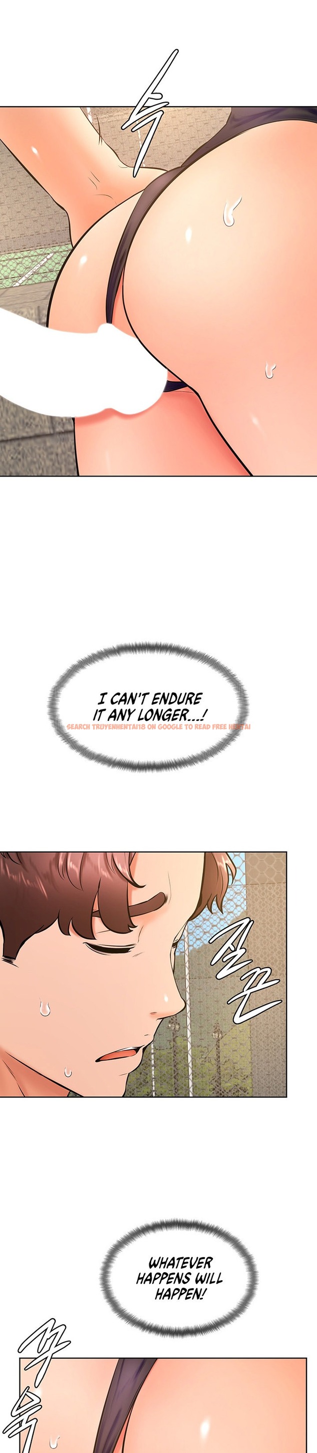 Read Hentai Image 21 150 in comic Cheer Up, Namjoo - Chapter 29 - hentaitnt.net