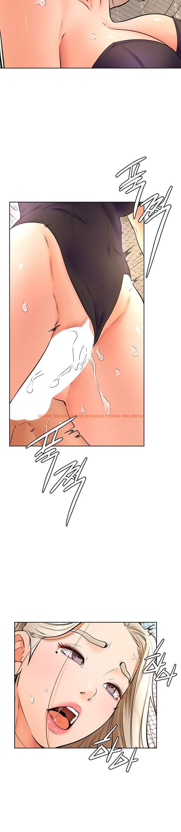 Read Hentai Image 23 150 in comic Cheer Up, Namjoo - Chapter 29 - hentaitnt.net