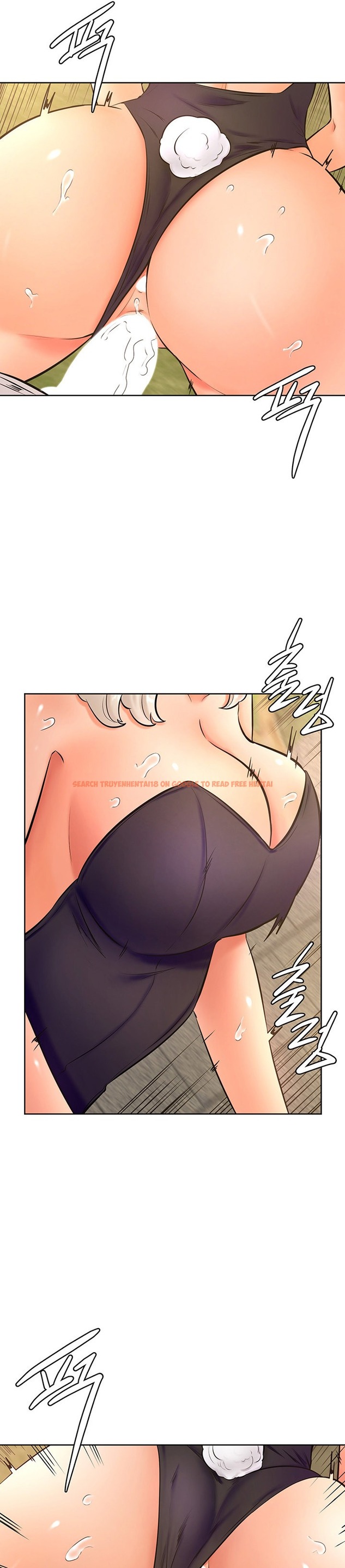 Read Hentai Image 25 150 in comic Cheer Up, Namjoo - Chapter 29 - hentaitnt.net