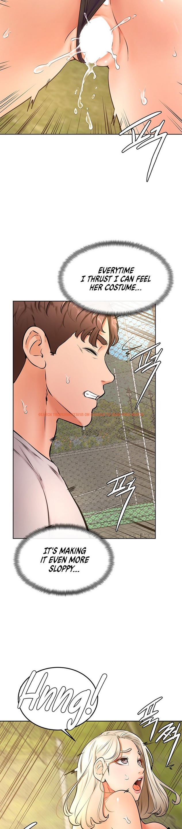 Read Hentai Image 26 151 in comic Cheer Up, Namjoo - Chapter 29 - hentaitnt.net
