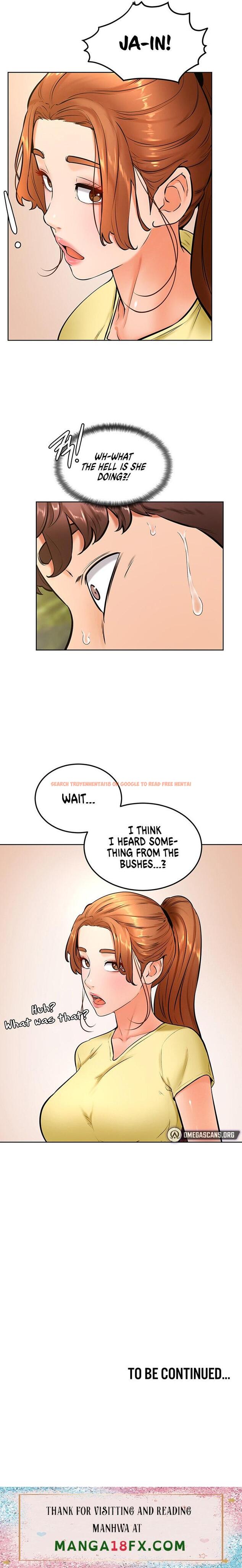 Read Hentai Image 29 151 in comic Cheer Up, Namjoo - Chapter 29 - hentaitnt.net