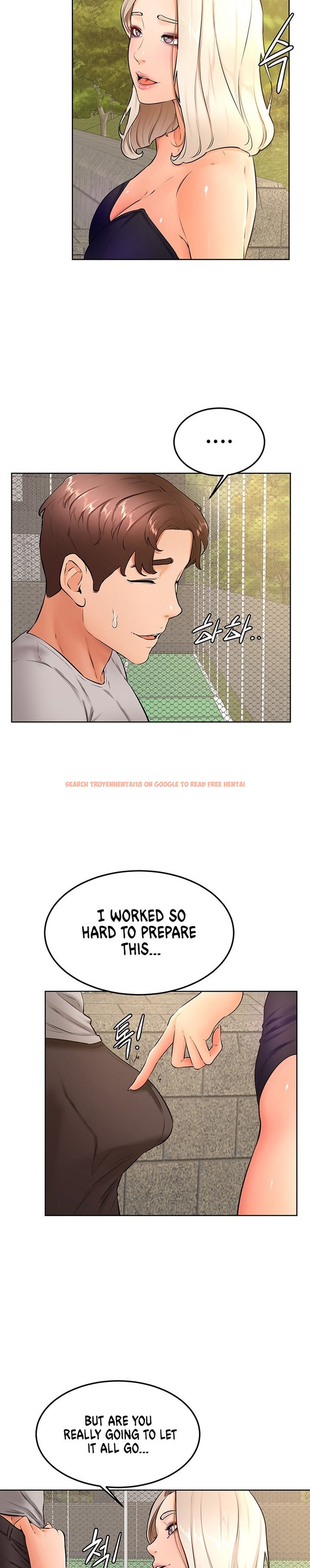 Read Hentai Image 3 149 in comic Cheer Up, Namjoo - Chapter 29 - hentaitnt.net