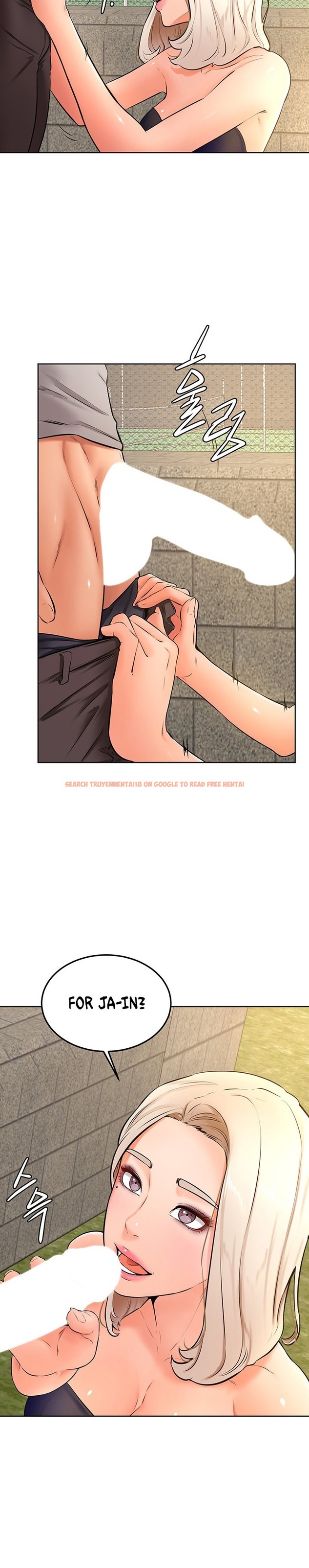 Read Hentai Image 4 149 in comic Cheer Up, Namjoo - Chapter 29 - hentaitnt.net