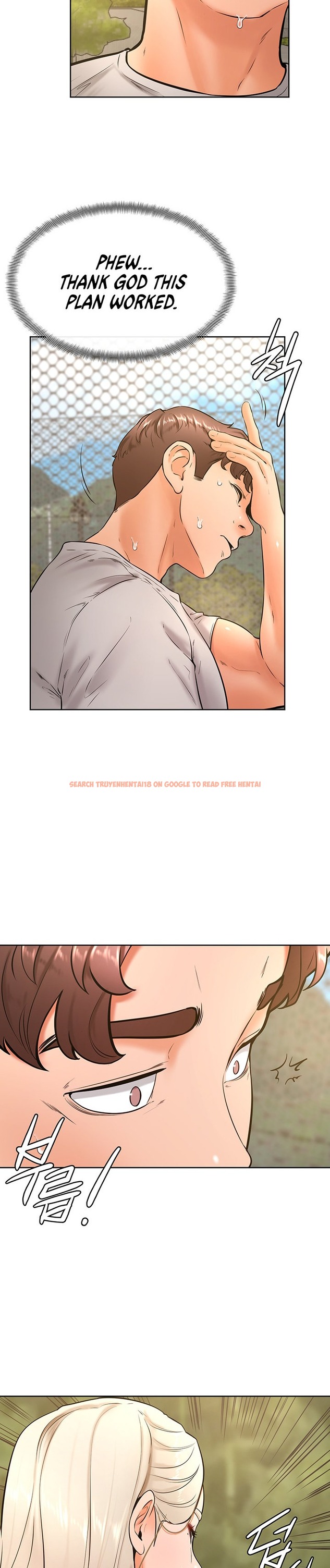 Read Hentai Image 11 440 in comic Cheer Up, Namjoo - Chapter 30 - hentaitnt.net