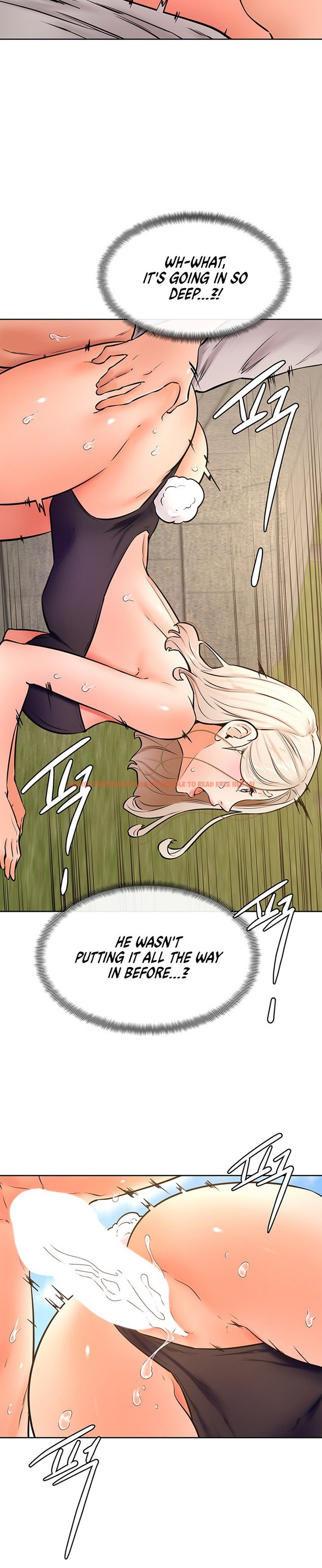 Read Hentai Image 22 440 in comic Cheer Up, Namjoo - Chapter 30 - hentaitnt.net