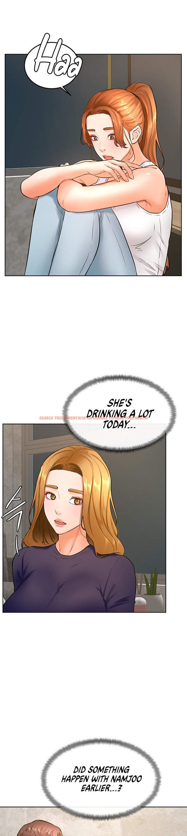 Read Hentai Image 19 674 in comic Cheer Up, Namjoo - Chapter 31 - hentaitnt.net