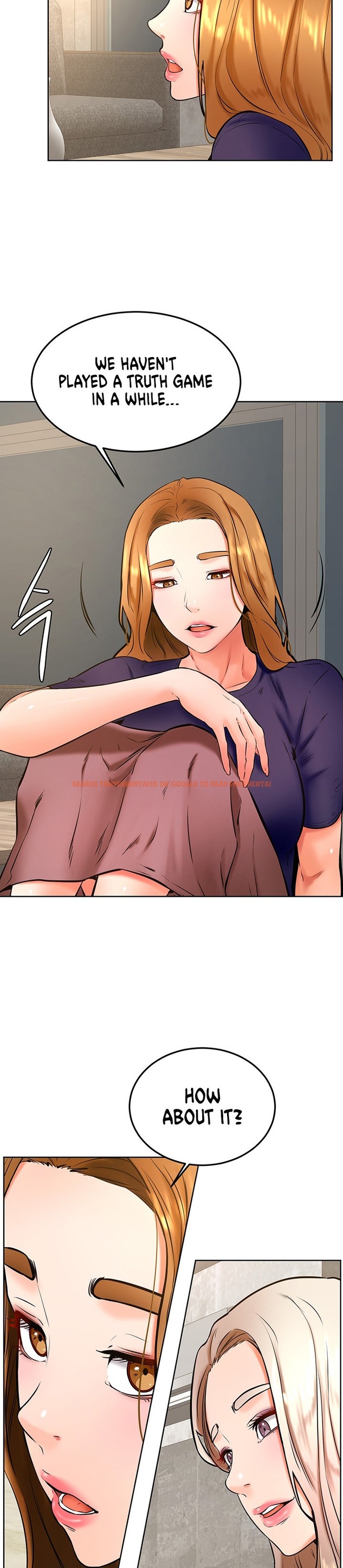 Read Hentai Image 23 674 in comic Cheer Up, Namjoo - Chapter 31 - hentaitnt.net