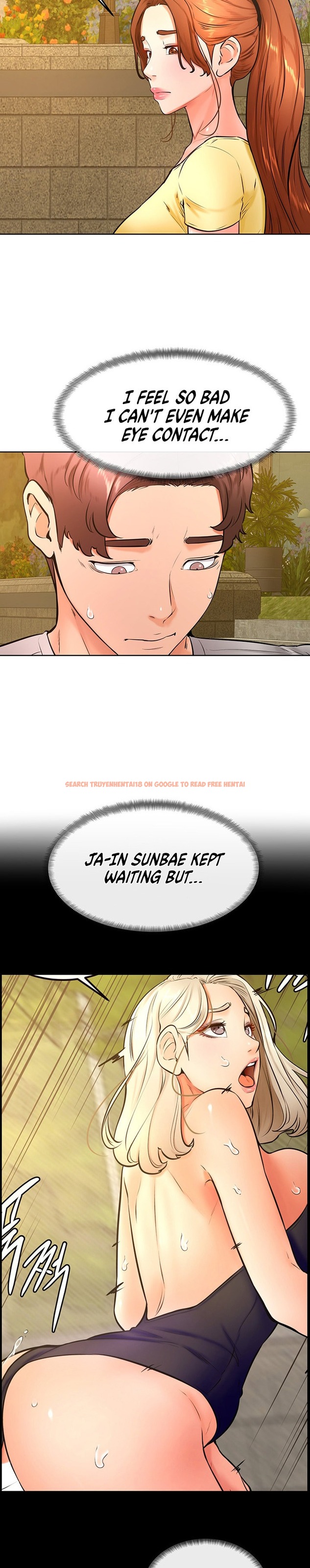 Read Hentai Image 3 673 in comic Cheer Up, Namjoo - Chapter 31 - hentaitnt.net