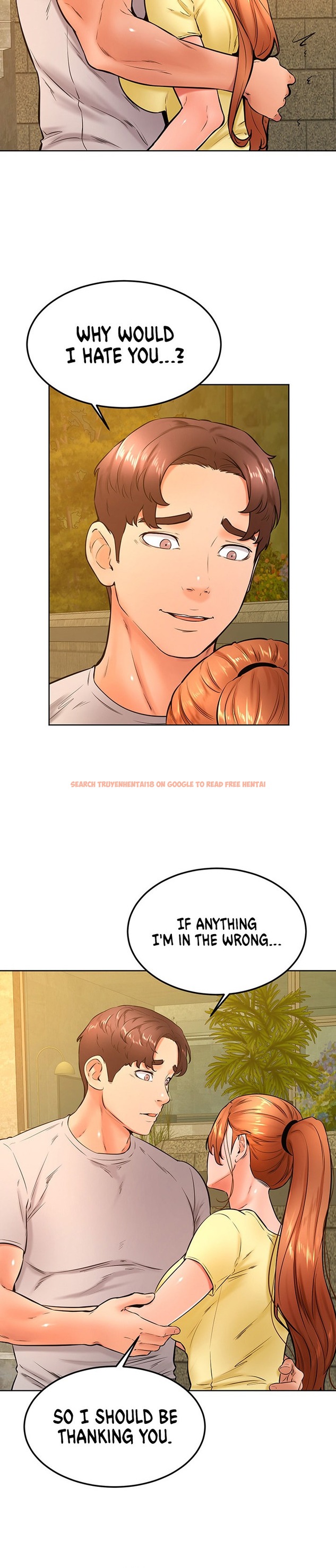 Read Hentai Image 8 673 in comic Cheer Up, Namjoo - Chapter 31 - hentaitnt.net