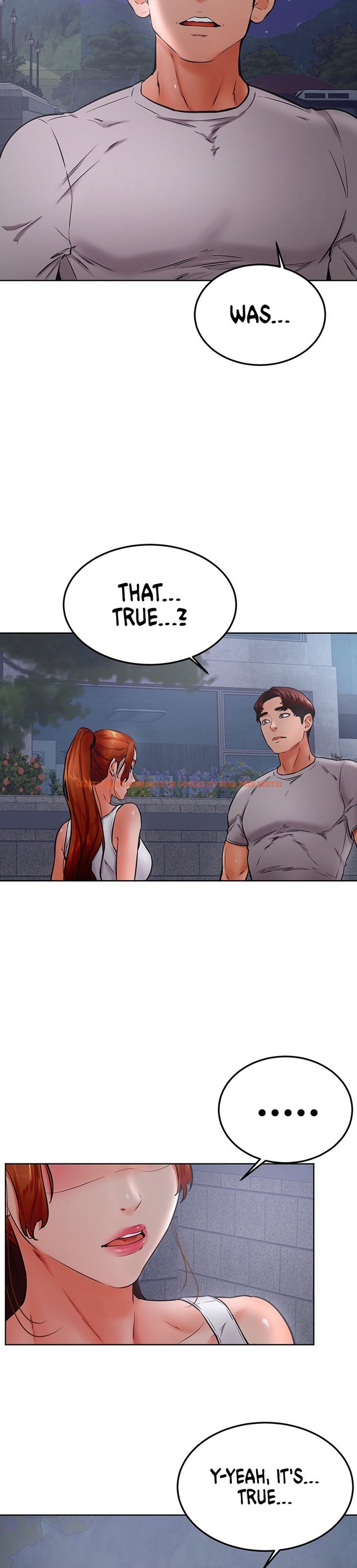 Read Hentai Image 10 760 in comic Cheer Up, Namjoo - Chapter 32 - hentaitnt.net