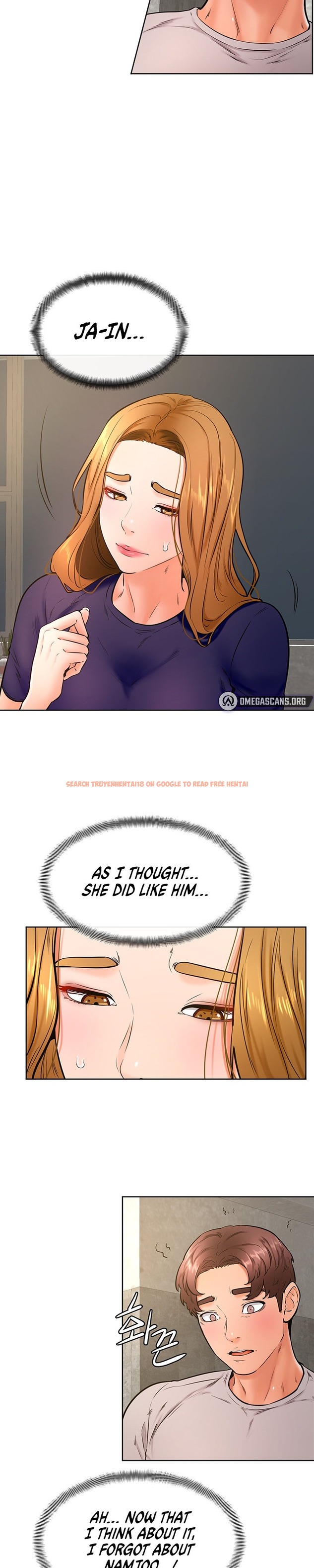 Read Hentai Image 2 759 in comic Cheer Up, Namjoo - Chapter 32 - hentaitnt.net