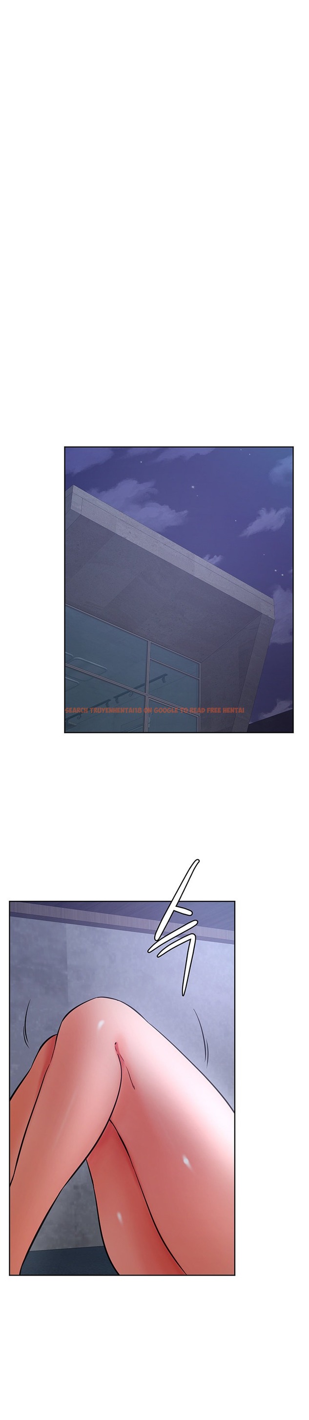 Read Hentai Image 20 760 in comic Cheer Up, Namjoo - Chapter 32 - hentaitnt.net