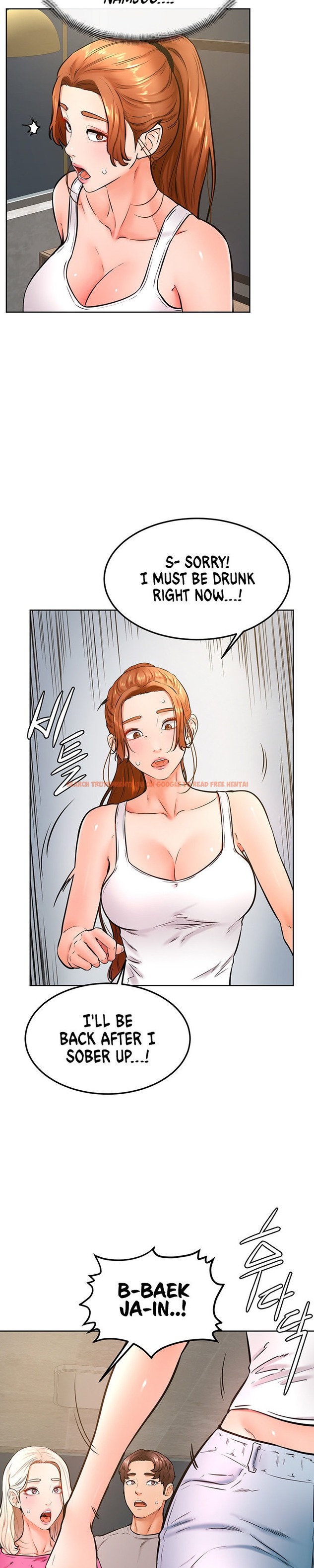 Read Hentai Image 3 759 in comic Cheer Up, Namjoo - Chapter 32 - hentaitnt.net