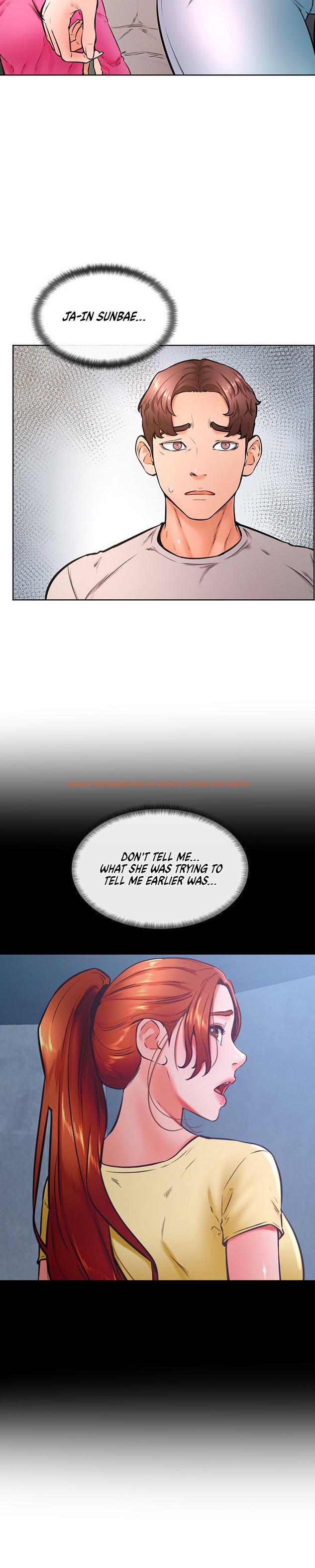 Read Hentai Image 4 759 in comic Cheer Up, Namjoo - Chapter 32 - hentaitnt.net