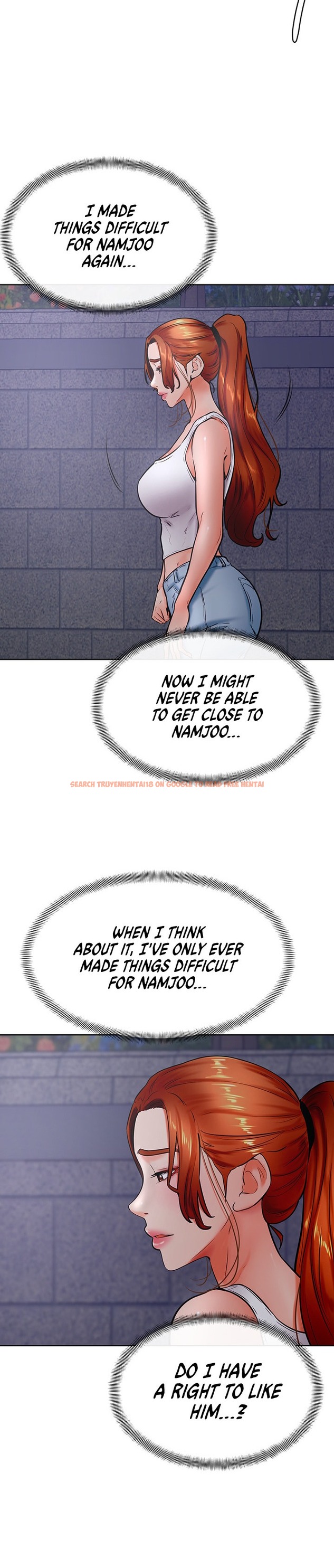 Read Hentai Image 8 759 in comic Cheer Up, Namjoo - Chapter 32 - hentaitnt.net