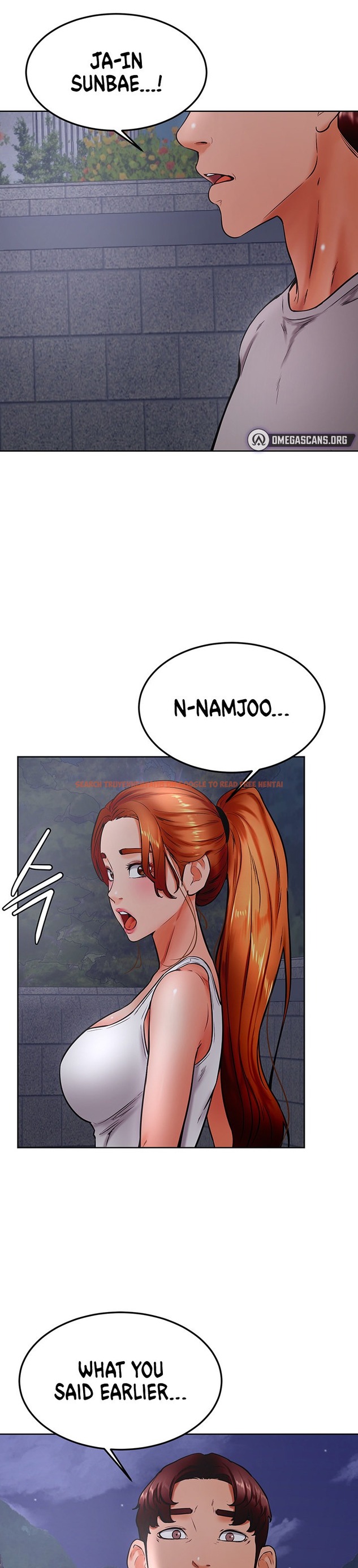 Read Hentai Image 9 759 in comic Cheer Up, Namjoo - Chapter 32 - hentaitnt.net