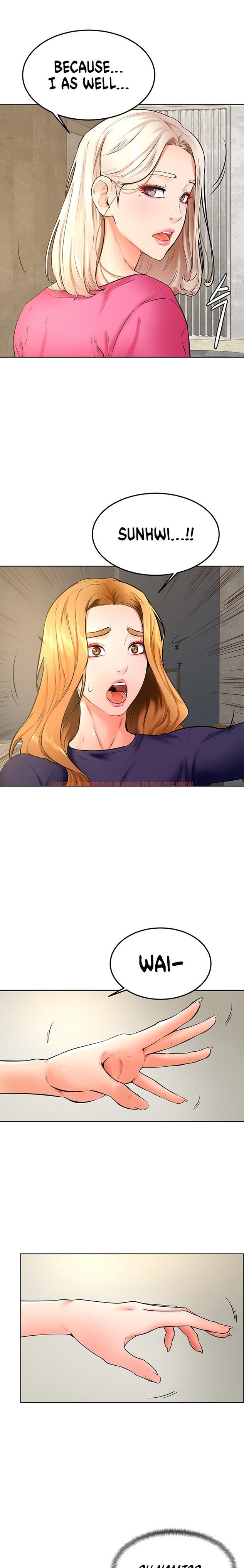 Read Hentai Image 2 713 in comic Cheer Up, Namjoo - Chapter 33 - hentaitnt.net