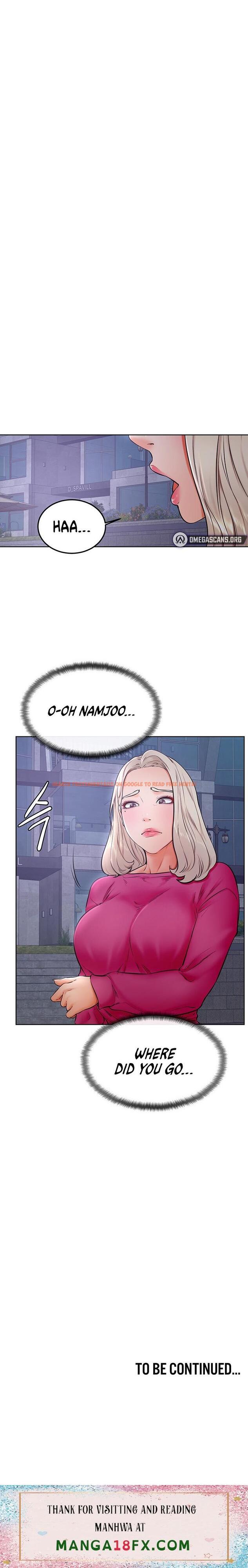 Read Hentai Image 21 716 in comic Cheer Up, Namjoo - Chapter 33 - hentaitnt.net