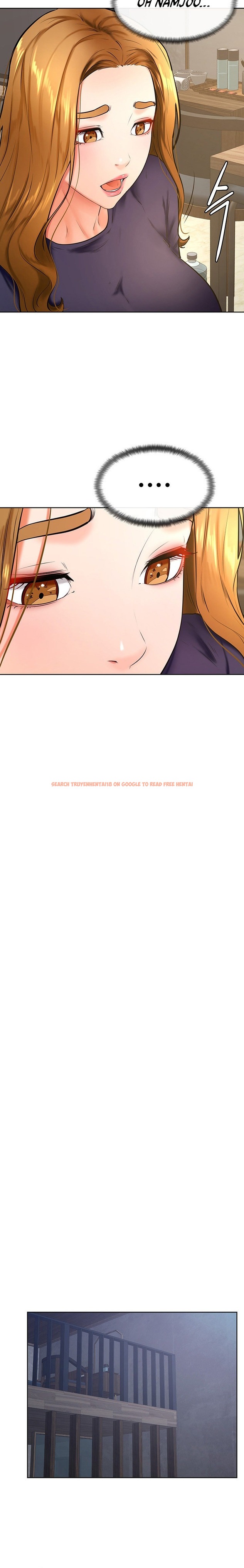 Read Hentai Image 3 713 in comic Cheer Up, Namjoo - Chapter 33 - hentaitnt.net