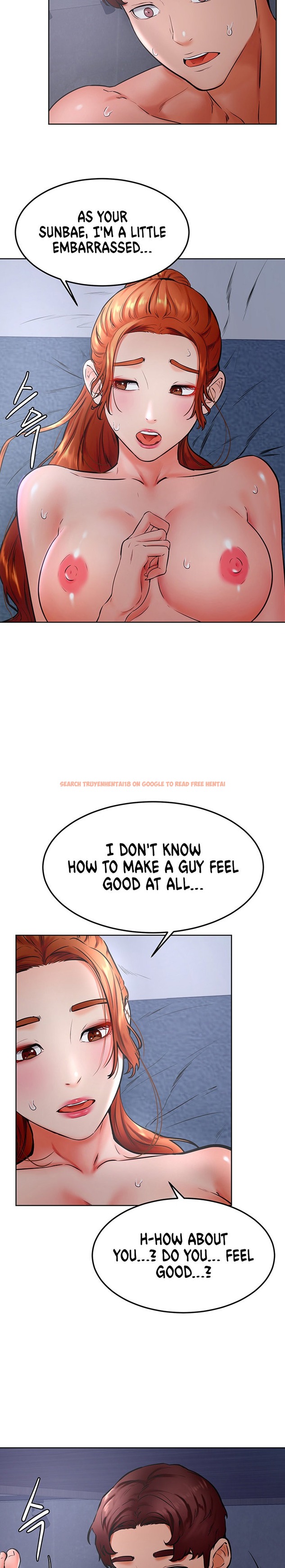 Read Hentai Image 5 713 in comic Cheer Up, Namjoo - Chapter 33 - hentaitnt.net