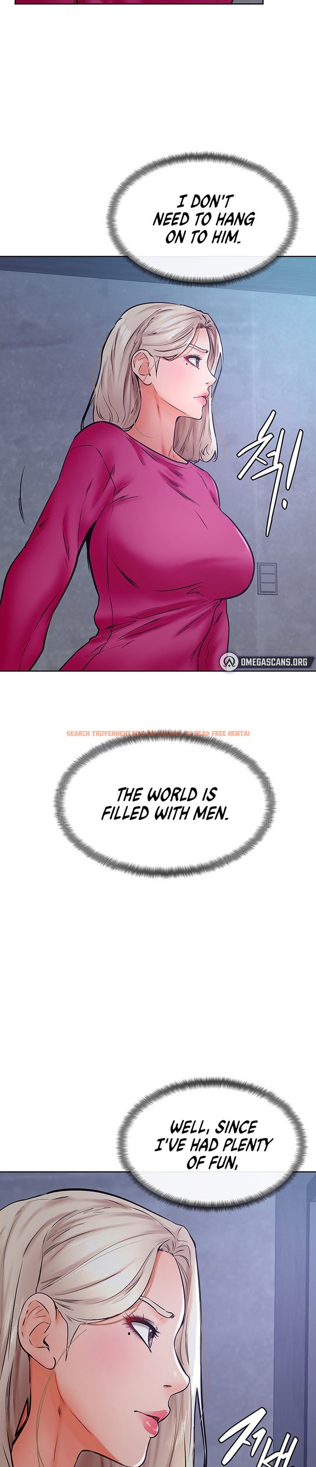 Read Hentai Image 11 711 in comic Cheer Up, Namjoo - Chapter 34 - hentaitnt.net