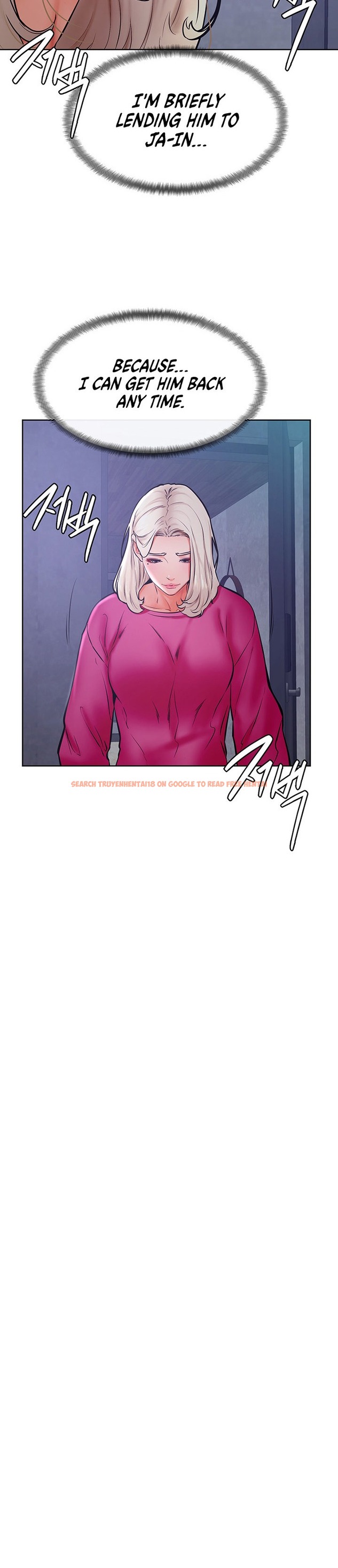 Read Hentai Image 12 711 in comic Cheer Up, Namjoo - Chapter 34 - hentaitnt.net