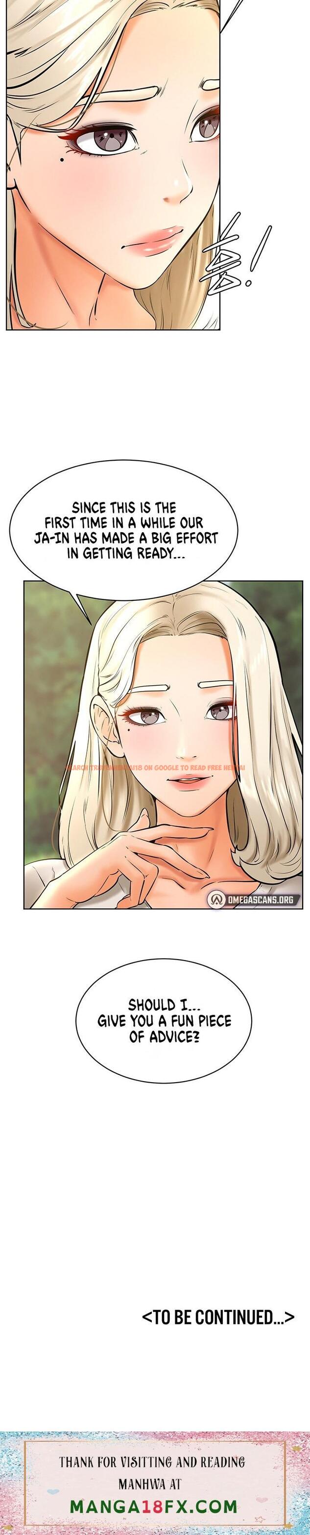 Read Hentai Image 23 712 in comic Cheer Up, Namjoo - Chapter 34 - hentaitnt.net