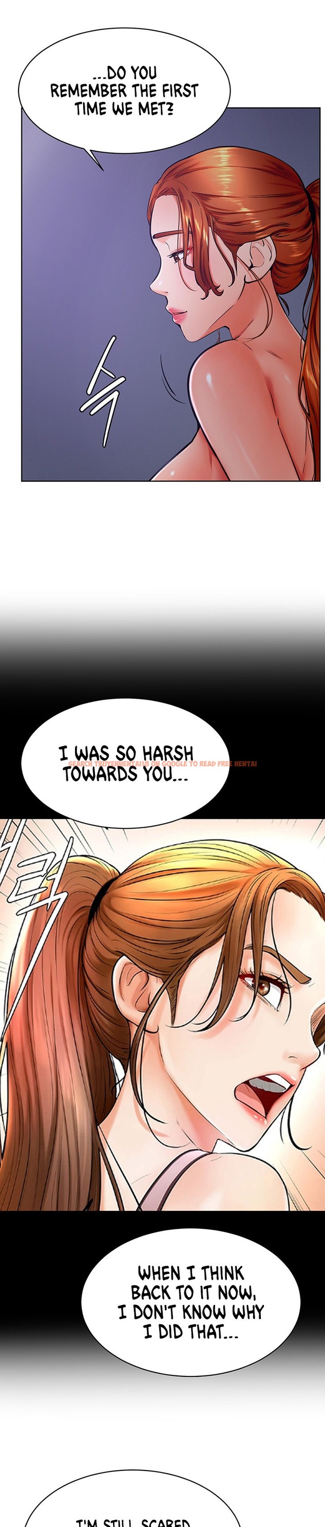 Read Hentai Image 5 711 in comic Cheer Up, Namjoo - Chapter 34 - hentaitnt.net