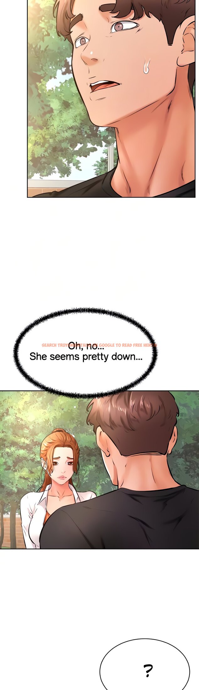 Read Hentai Image 11 198 in comic Cheer Up, Namjoo - Chapter 35 - hentaitnt.net