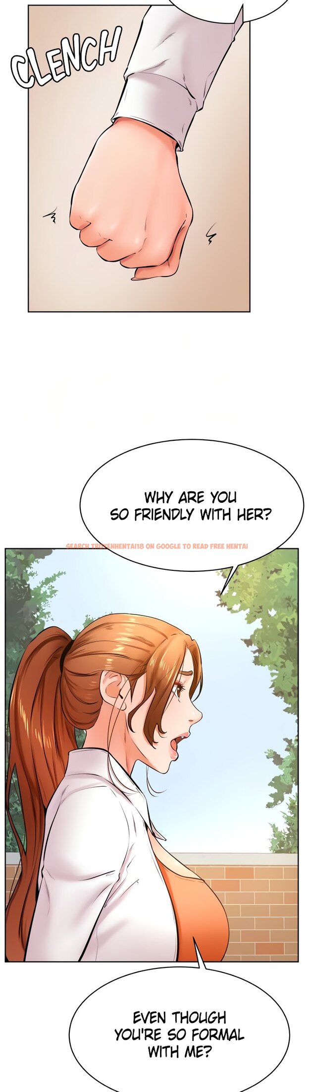 Read Hentai Image 12 199 in comic Cheer Up, Namjoo - Chapter 35 - hentaitnt.net