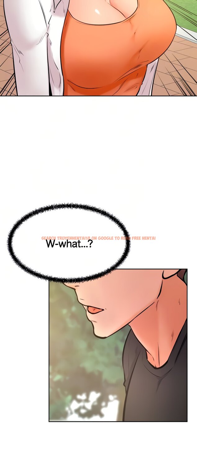 Read Hentai Image 15 199 in comic Cheer Up, Namjoo - Chapter 35 - hentaitnt.net