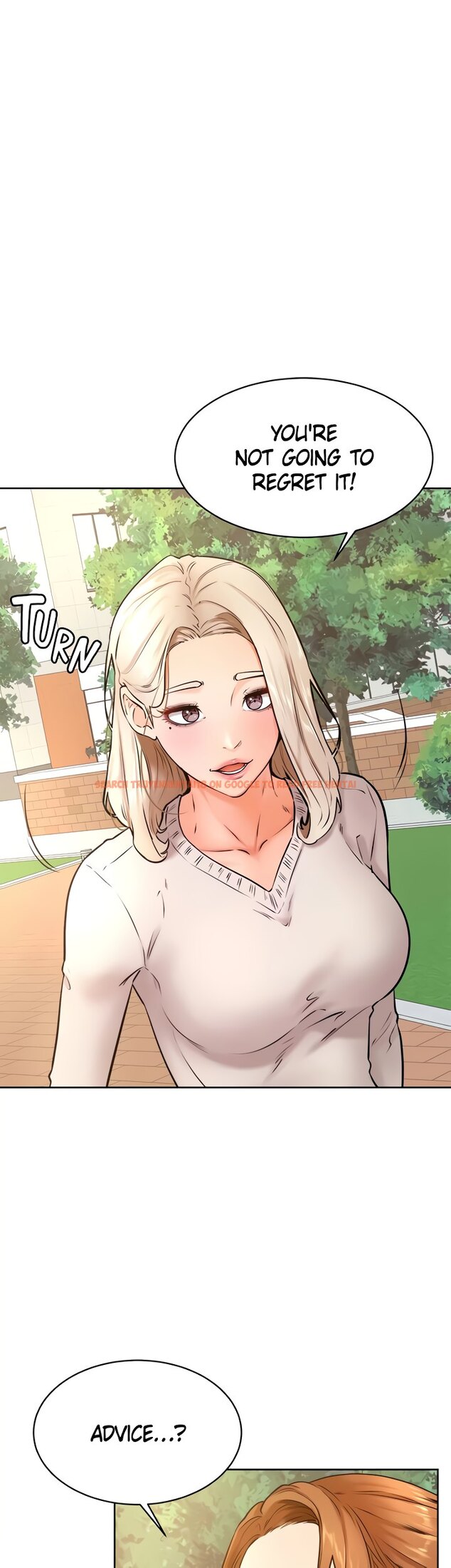 Read Hentai Image 2 198 in comic Cheer Up, Namjoo - Chapter 35 - hentaitnt.net