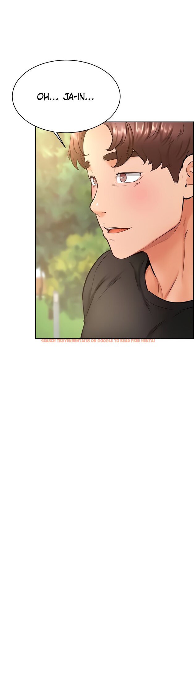 Read Hentai Image 22 199 in comic Cheer Up, Namjoo - Chapter 35 - hentaitnt.net