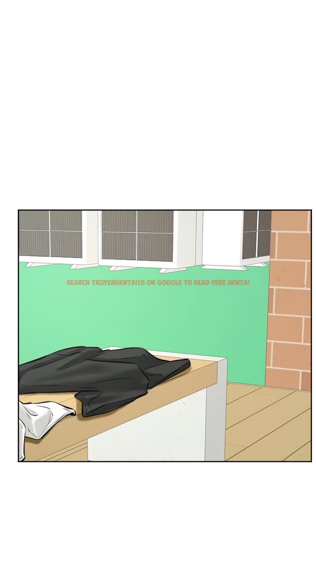 Read Hentai Image 24 199 in comic Cheer Up, Namjoo - Chapter 35 - hentaitnt.net