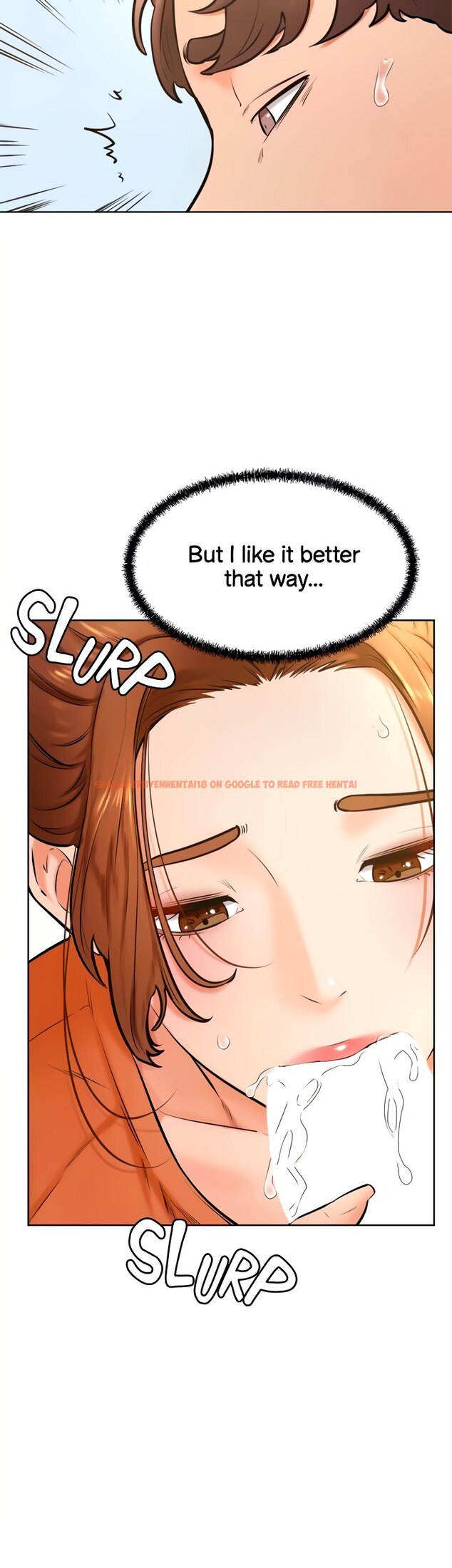 Read Hentai Image 29 199 in comic Cheer Up, Namjoo - Chapter 35 - hentaitnt.net