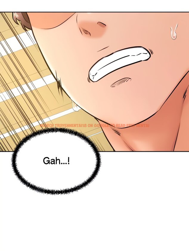 Read Hentai Image 30 200 in comic Cheer Up, Namjoo - Chapter 35 - hentaitnt.net