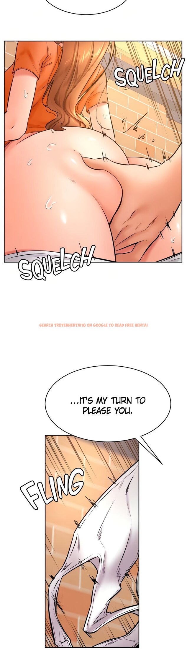 Read Hentai Image 35 200 in comic Cheer Up, Namjoo - Chapter 35 - hentaitnt.net