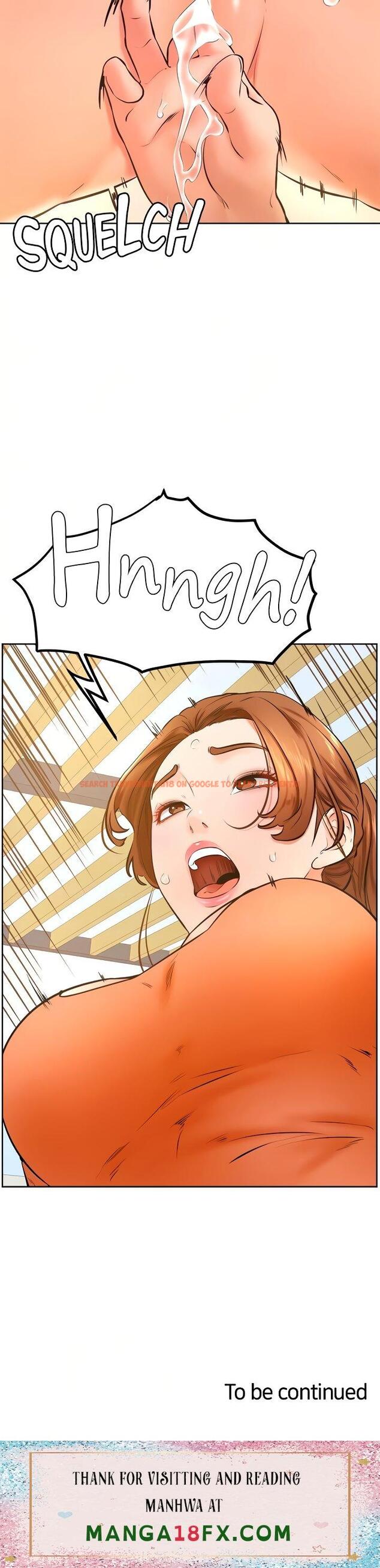 Read Hentai Image 37 200 in comic Cheer Up, Namjoo - Chapter 35 - hentaitnt.net