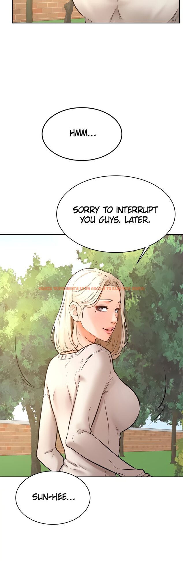 Read Hentai Image 6 198 in comic Cheer Up, Namjoo - Chapter 35 - hentaitnt.net