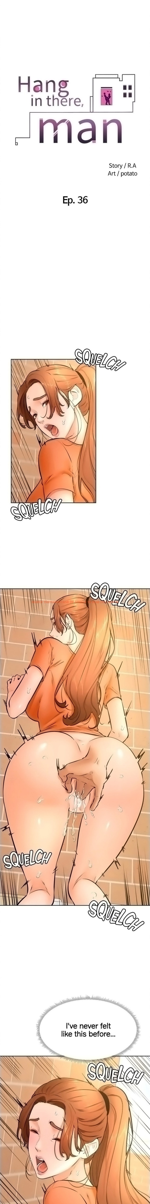 Read Hentai Image 1 960 in comic Cheer Up, Namjoo - Chapter 36 - hentaitnt.net