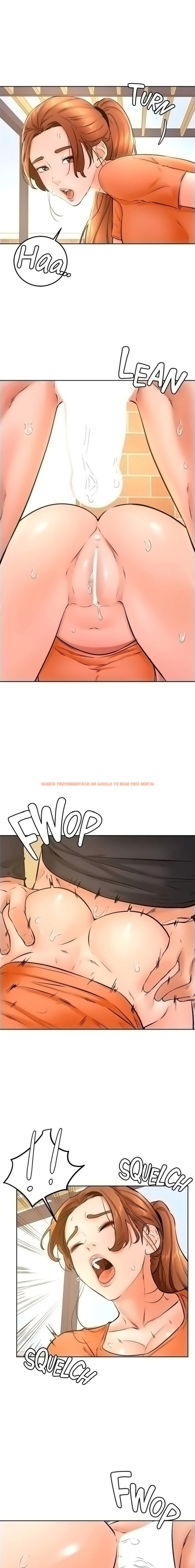 Read Hentai Image 12 960 in comic Cheer Up, Namjoo - Chapter 36 - hentaitnt.net