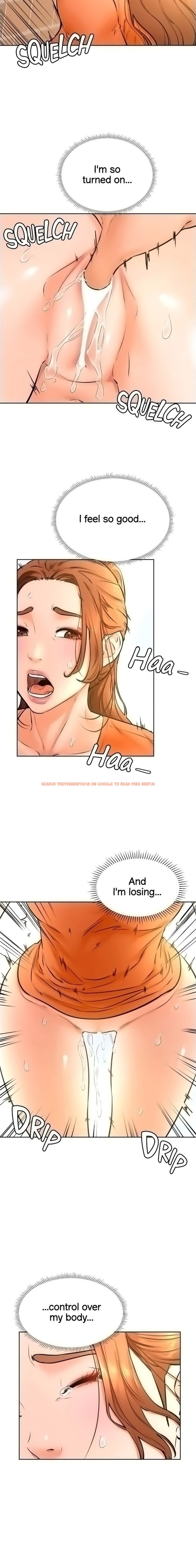 Read Hentai Image 2 960 in comic Cheer Up, Namjoo - Chapter 36 - hentaitnt.net