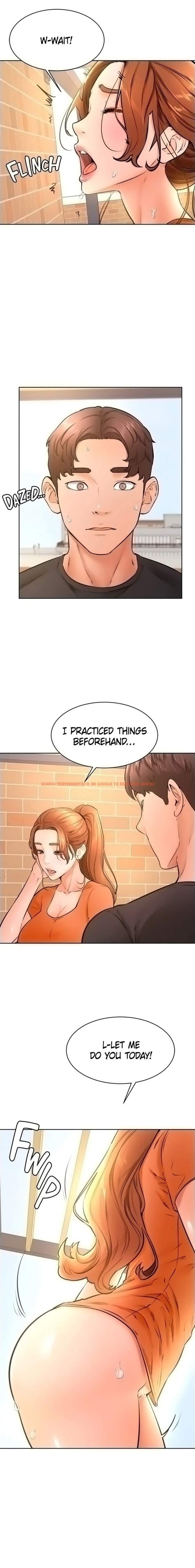 Read Hentai Image 3 960 in comic Cheer Up, Namjoo - Chapter 36 - hentaitnt.net