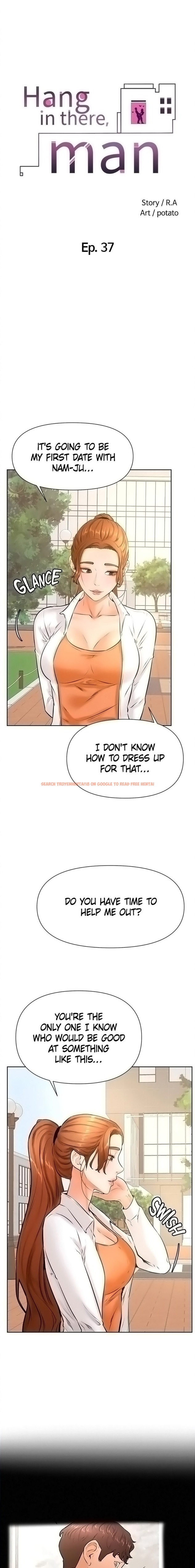 Read Hentai Image 1 088 in comic Cheer Up, Namjoo - Chapter 37 - hentaitnt.net