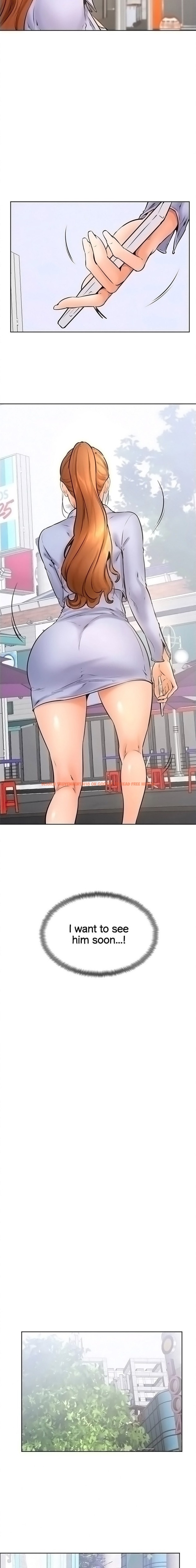 Read Hentai Image 12 088 in comic Cheer Up, Namjoo - Chapter 37 - hentaitnt.net