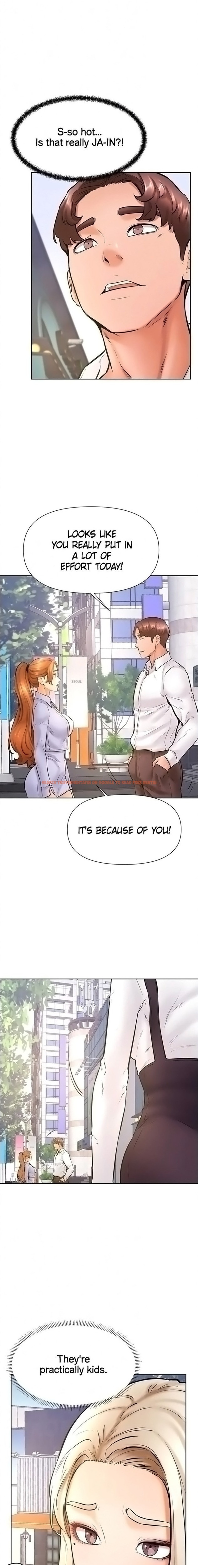 Read Hentai Image 15 089 in comic Cheer Up, Namjoo - Chapter 37 - hentaitnt.net