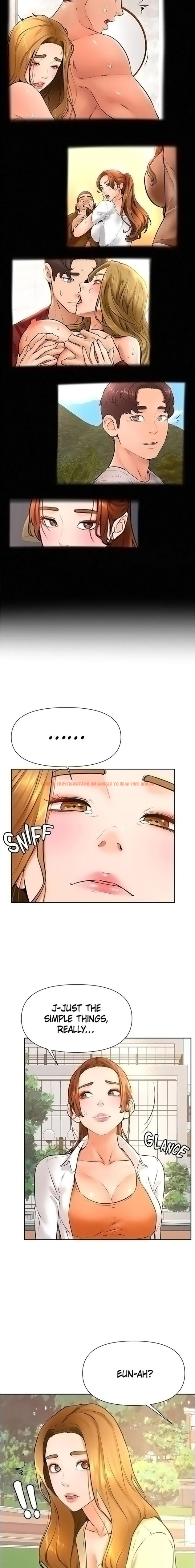 Read Hentai Image 2 088 in comic Cheer Up, Namjoo - Chapter 37 - hentaitnt.net