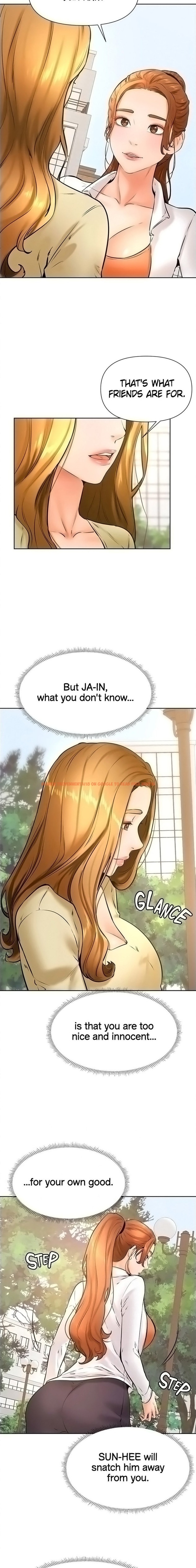 Read Hentai Image 4 088 in comic Cheer Up, Namjoo - Chapter 37 - hentaitnt.net